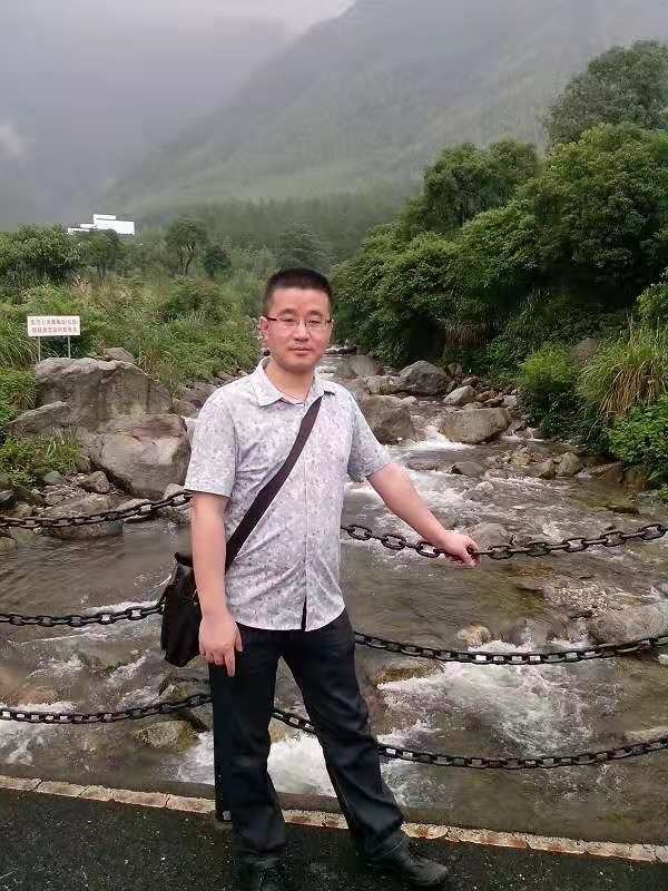 淡定牛魔王的第三张照片--福鼎交友网
