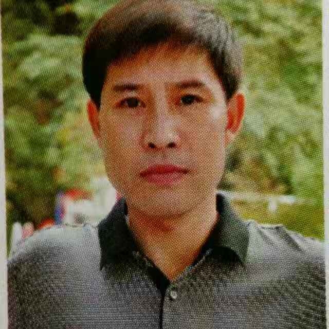 冤家的第一张照片--福鼎交友网