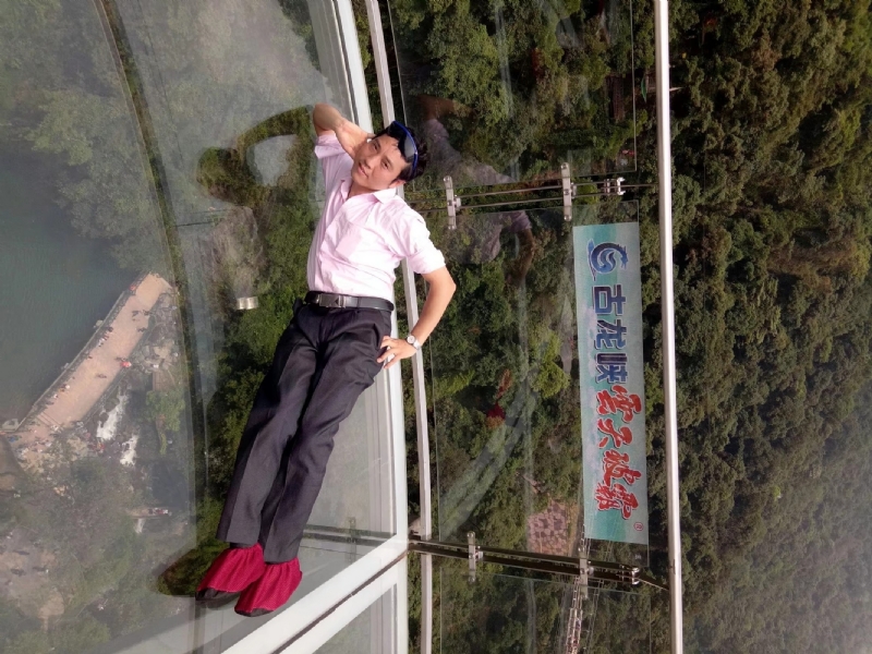 诚招老婆的第一张照片--福鼎交友网