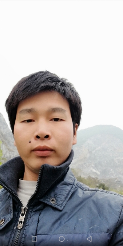 小平的第一张照片--福鼎交友网