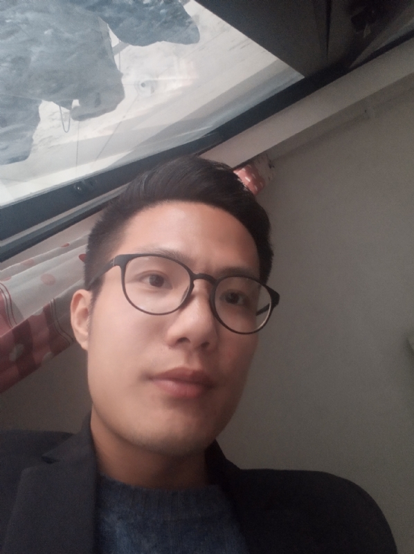 行者的第一张照片--福鼎交友网