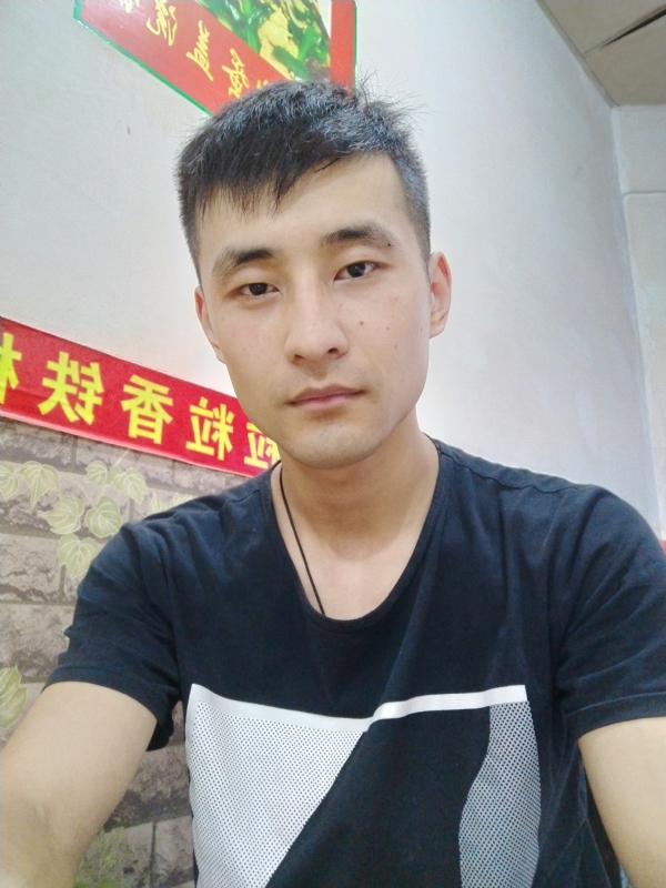 回归有无的第一张照片--福鼎交友网