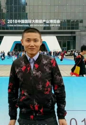 爱拼才会赢的第三张照片--福鼎交友网