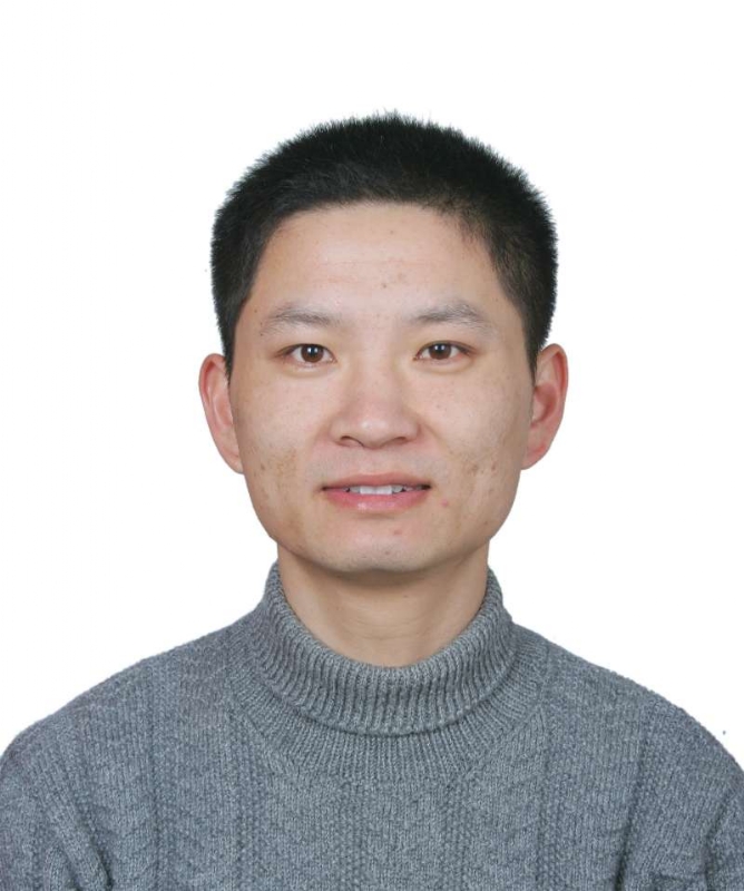 子翔的第一张照片--福鼎交友网