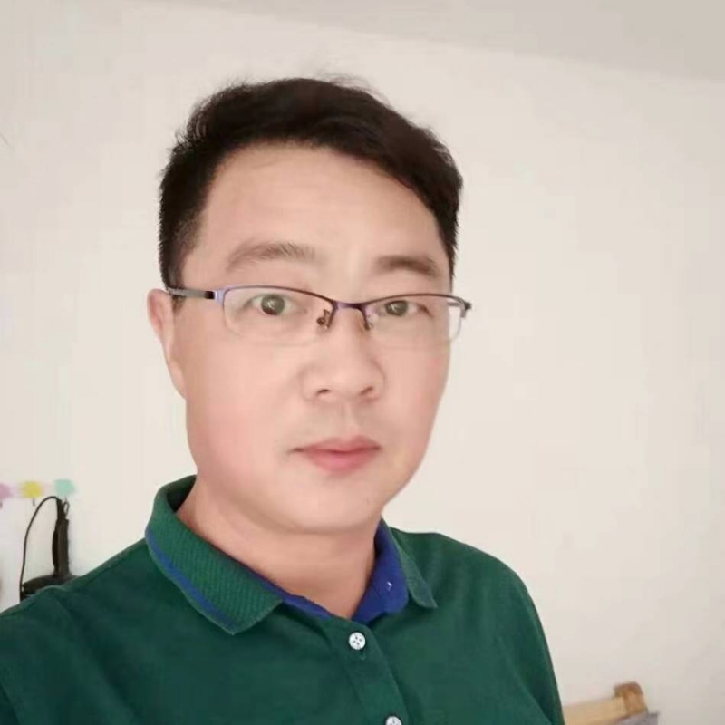 宽容的第一张照片--福鼎交友网