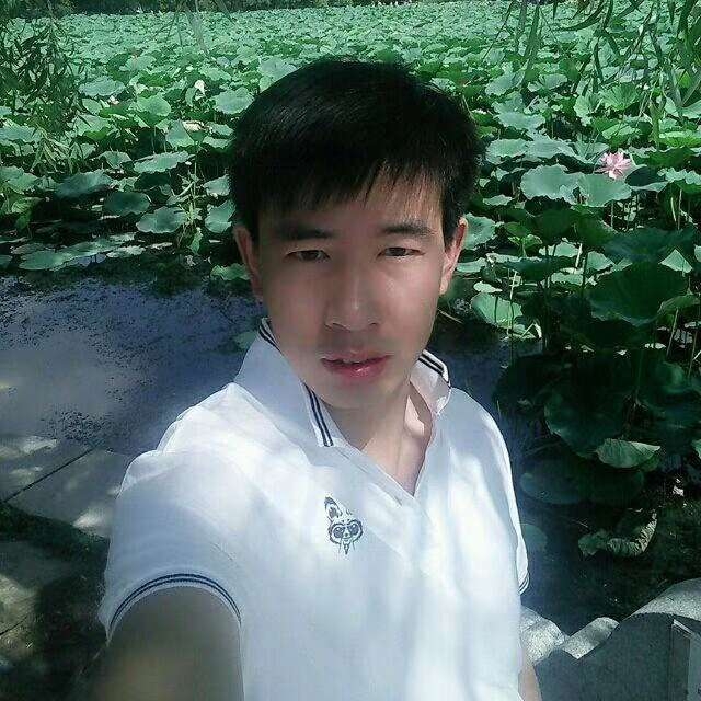 毅然的第一张照片--福鼎交友网