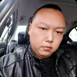 乐山交友的第一张照片--福鼎交友网
