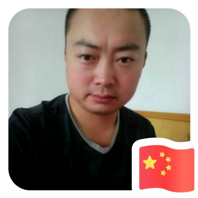 红尘一梦的第一张照片--福鼎交友网
