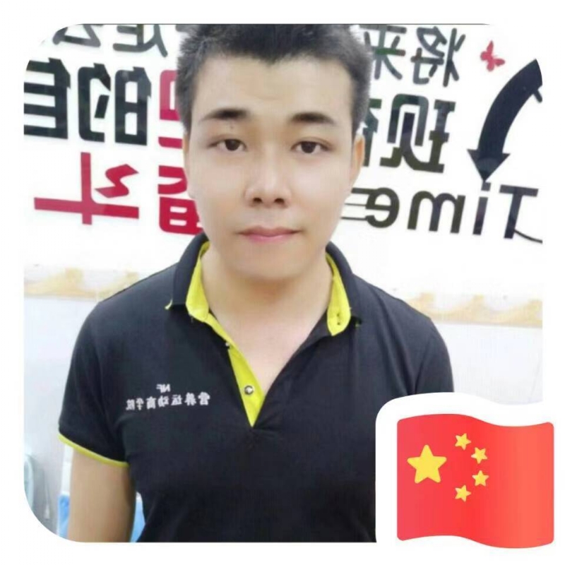 SLEWCAR的第一张照片--福鼎交友网