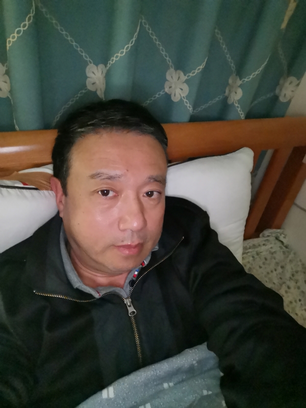 hsk996的第一张照片--福鼎交友网