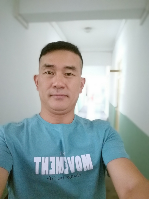 同同想008x的第四张照片--福鼎交友网
