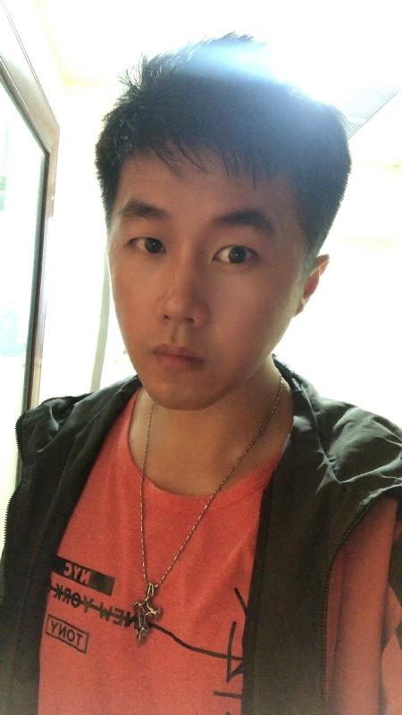 尐坏坏的第二张照片--福鼎交友网