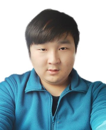 锦瑟的第一张照片--福鼎交友网