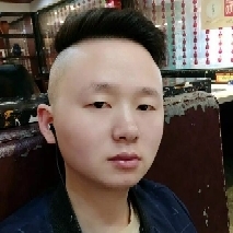 江湖二两酒的第一张照片--福鼎交友网