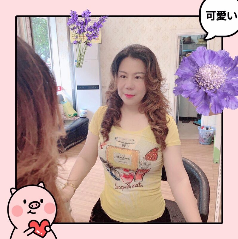 麒麟双语幼儿园的第三张照片--福鼎交友网