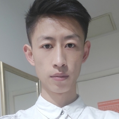 大几把添比比的第一张照片--福鼎交友网