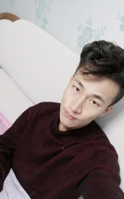 李腾的第一张照片--福鼎交友网