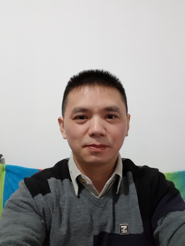 LSQ的第一张照片--福鼎交友网
