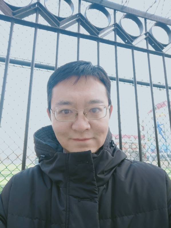 dy的第一张照片--福鼎交友网