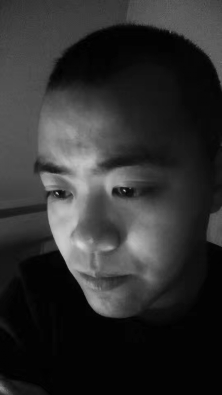 涅槃的第一张照片--福鼎交友网