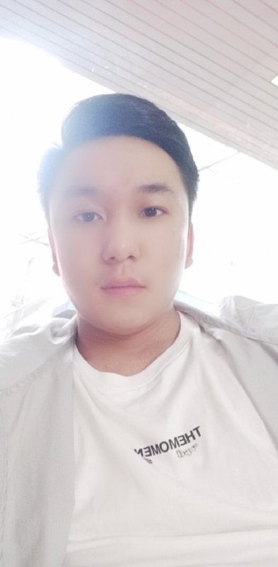 小杨的第一张照片--福鼎交友网