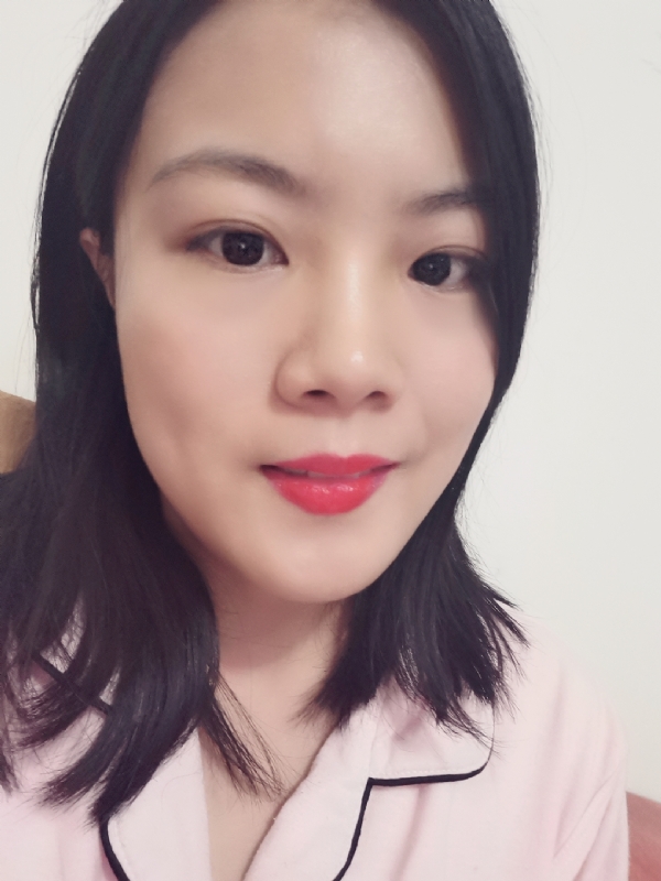 又欠的第一张照片--福鼎交友网