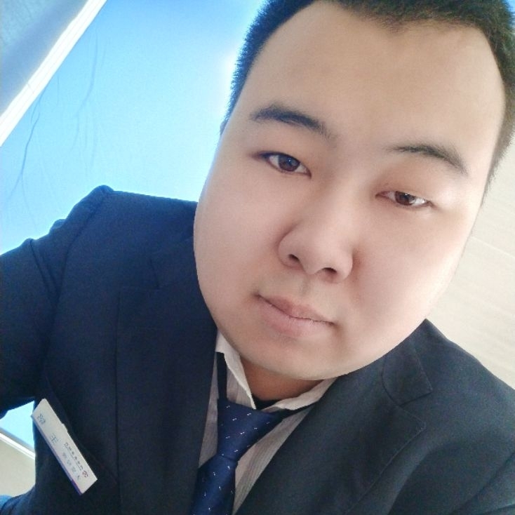 小銘銘的第一张照片--福鼎交友网