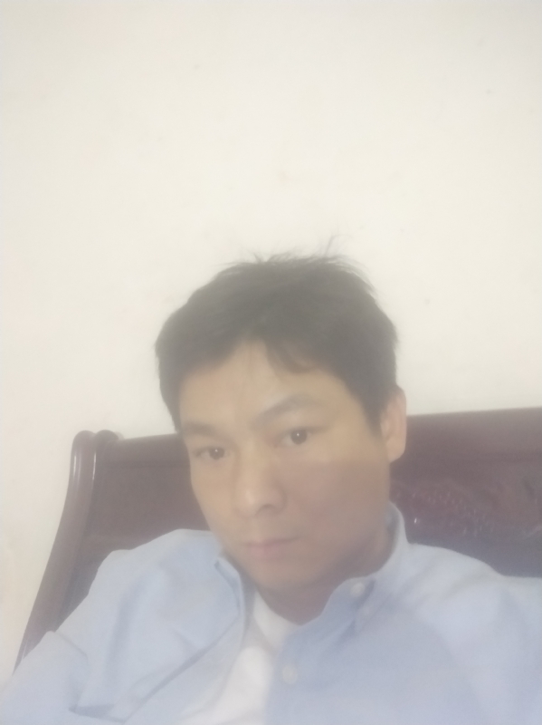 风云的第一张照片--福鼎交友网