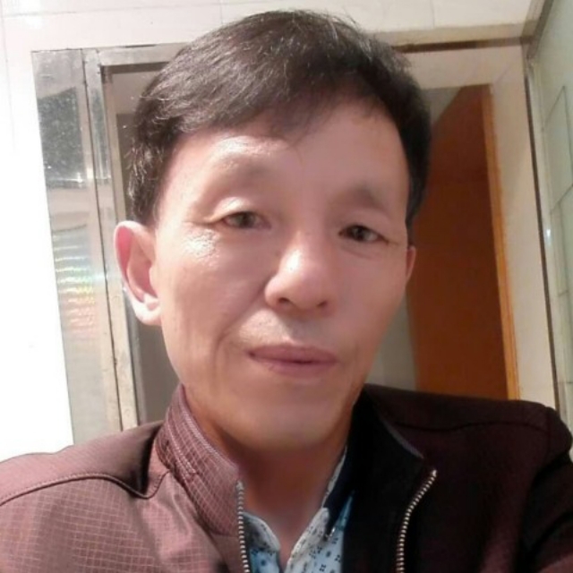 舒心的雨的第一张照片--福鼎交友网
