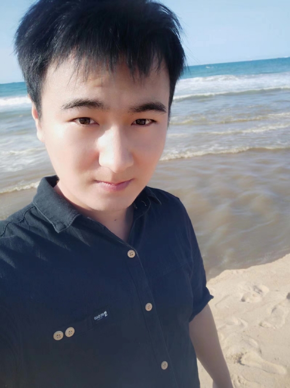 xiaofeng的第一张照片--福鼎交友网