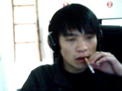 凝视那片天的第一张照片--福鼎交友网