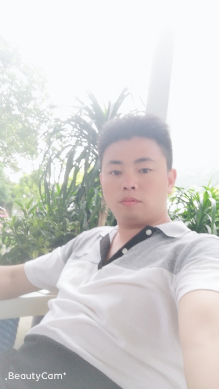 守候的第一张照片--福鼎交友网