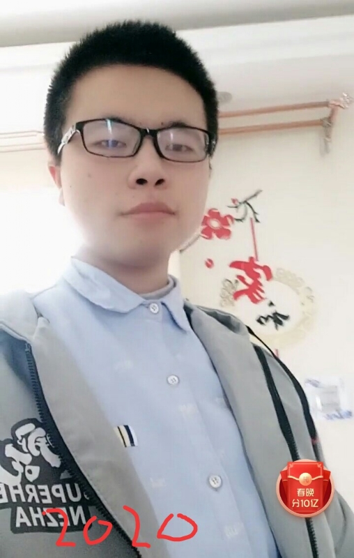 一生有你的第一张照片--福鼎交友网