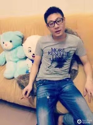 惟才的第二张照片--福鼎交友网