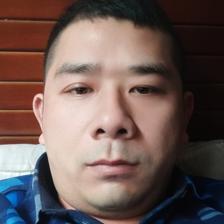 滕哥的第一张照片--福鼎交友网