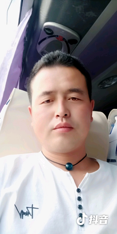 瞬间被爱上的第一张照片--福鼎交友网