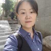 伊琪的第一张照片--福鼎交友网