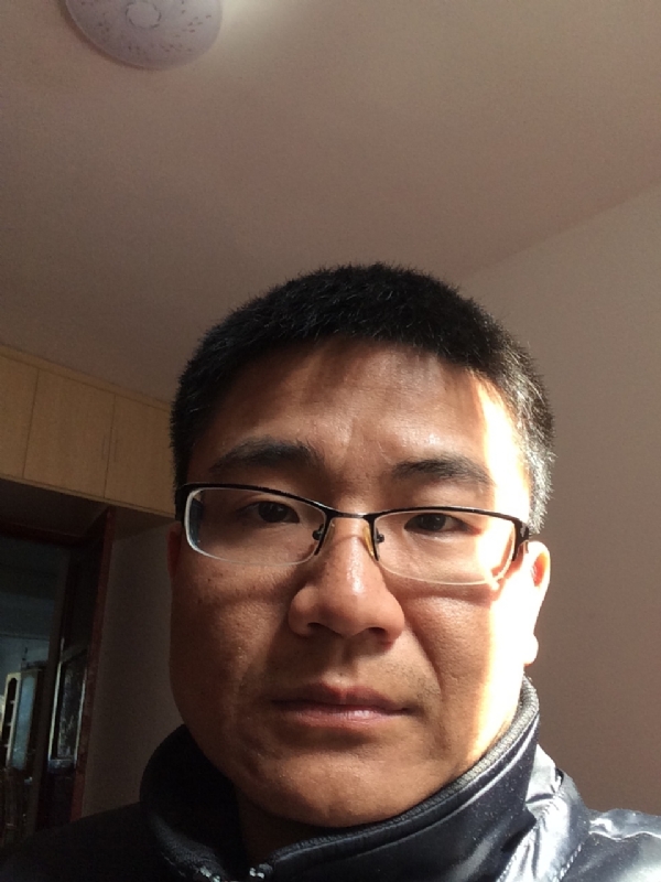 余浩浩的第一张照片--福鼎交友网