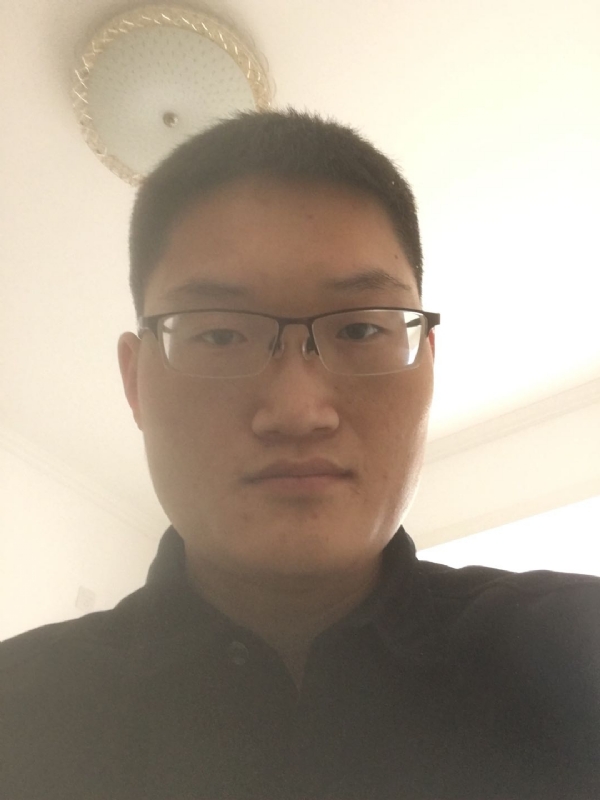 寻觅爱情的第一张照片--福鼎交友网