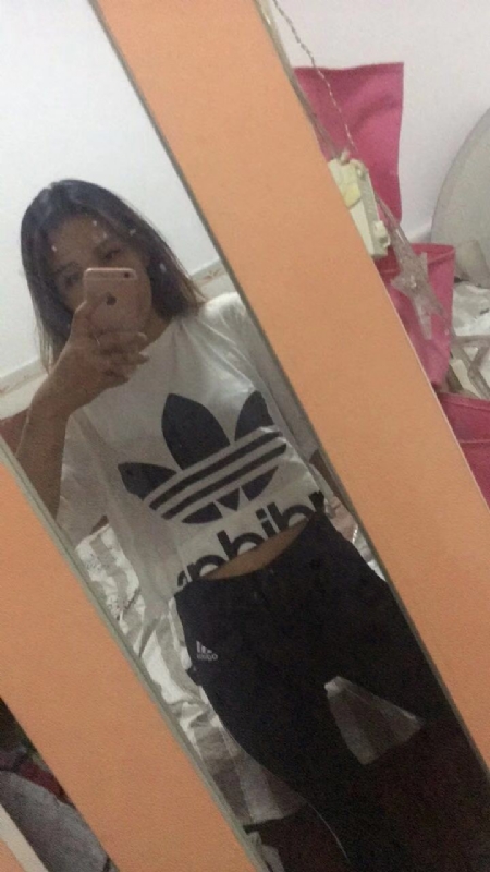 丫丫的第一张照片--福鼎交友网
