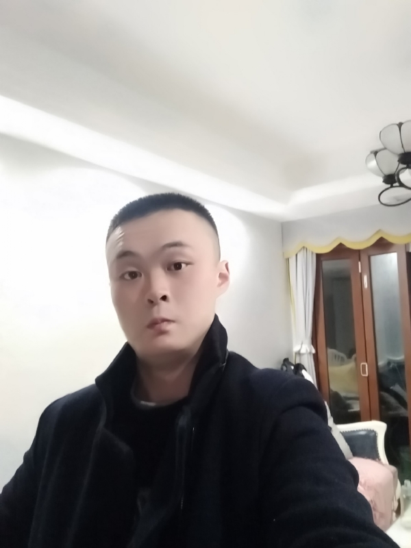 鑫鑫相音的第一张照片--福鼎交友网