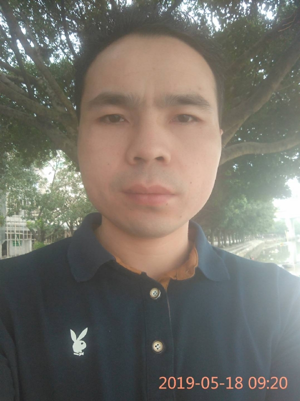 枫岚的第一张照片--福鼎交友网