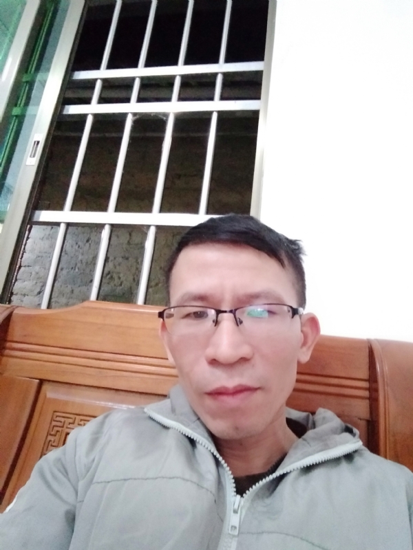 奋斗的第一张照片--福鼎交友网