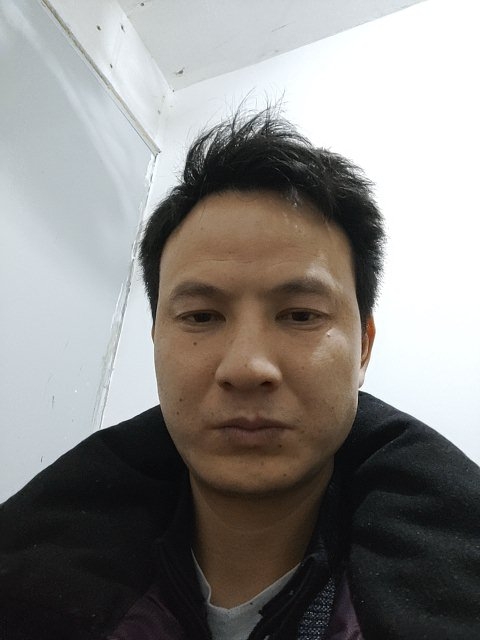 你情我愿的第一张照片--福鼎交友网