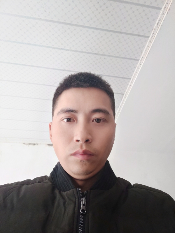 远望星空的第一张照片--福鼎交友网