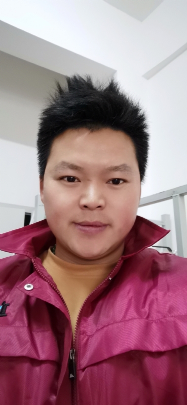 一眼就对的第一张照片--福鼎交友网