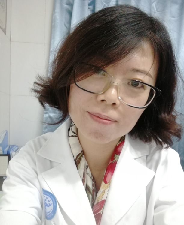 简单的第五张照片--福鼎交友网