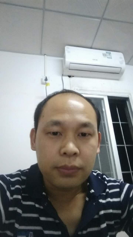 阿星的第一张照片--福鼎交友网