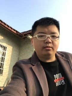 唯爱的第一张照片--福鼎交友网