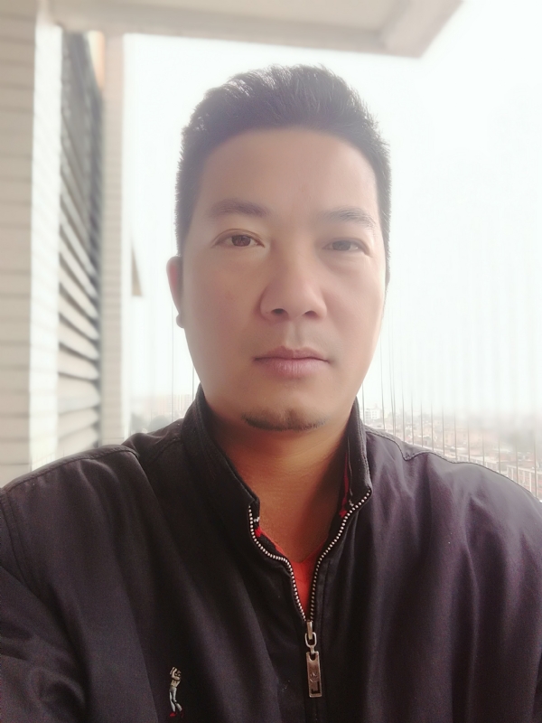 友源就好的第一张照片--福鼎交友网